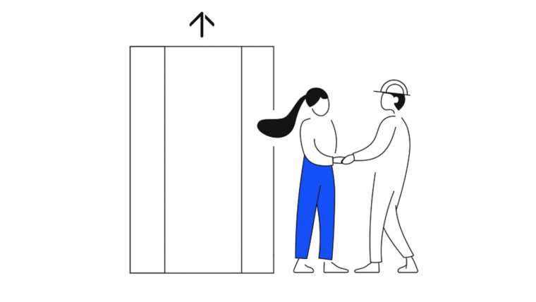 Modernization_Illustration_3:760x428%2816-9%29