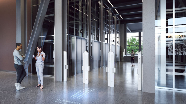 Modernization_Scene_Office_1_29052024:760x428%2816-9%29