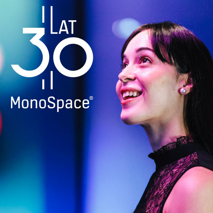 Mono30-image:720x720%281-1%29