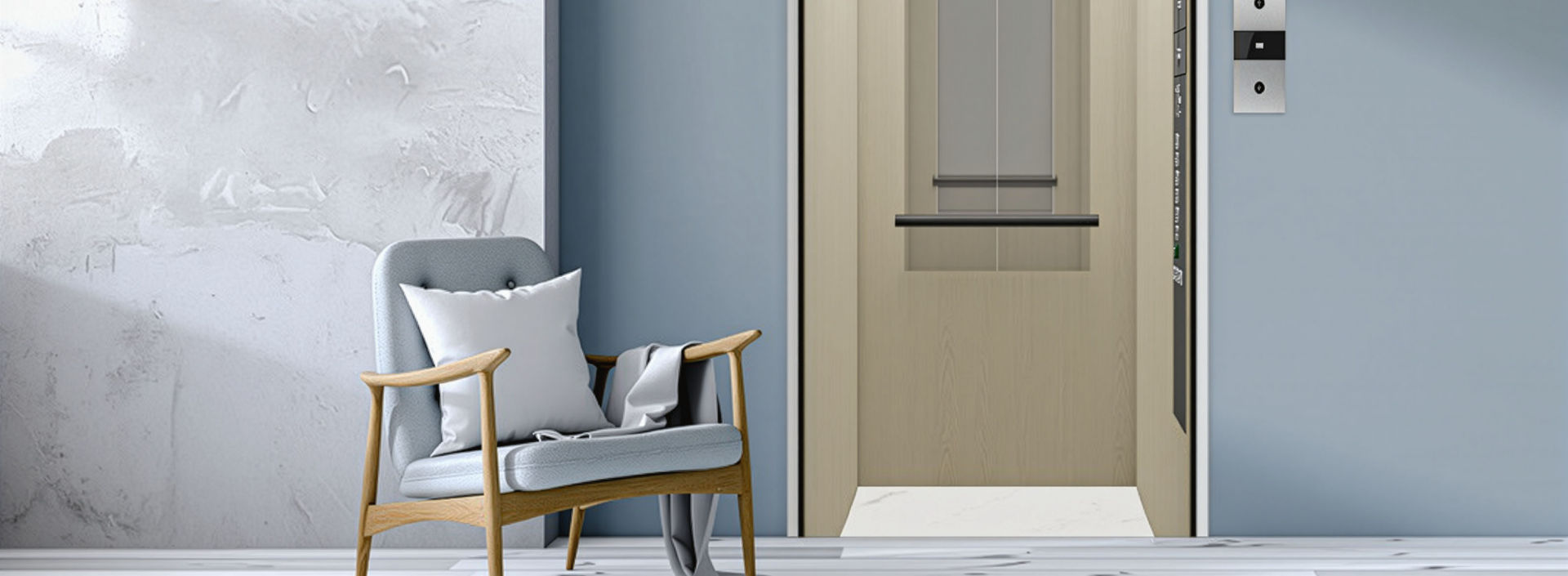 MonoHome_1-1:1920x705%28hero%29