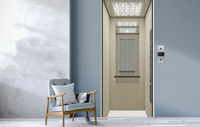 MonoHome_1-1:667x424