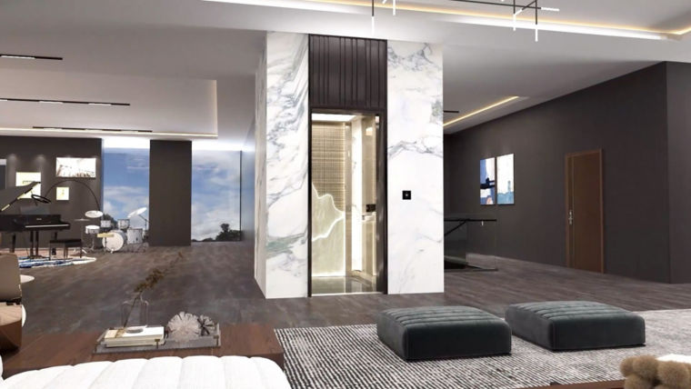 MonoHome_4-1:760x428%2816-9%29