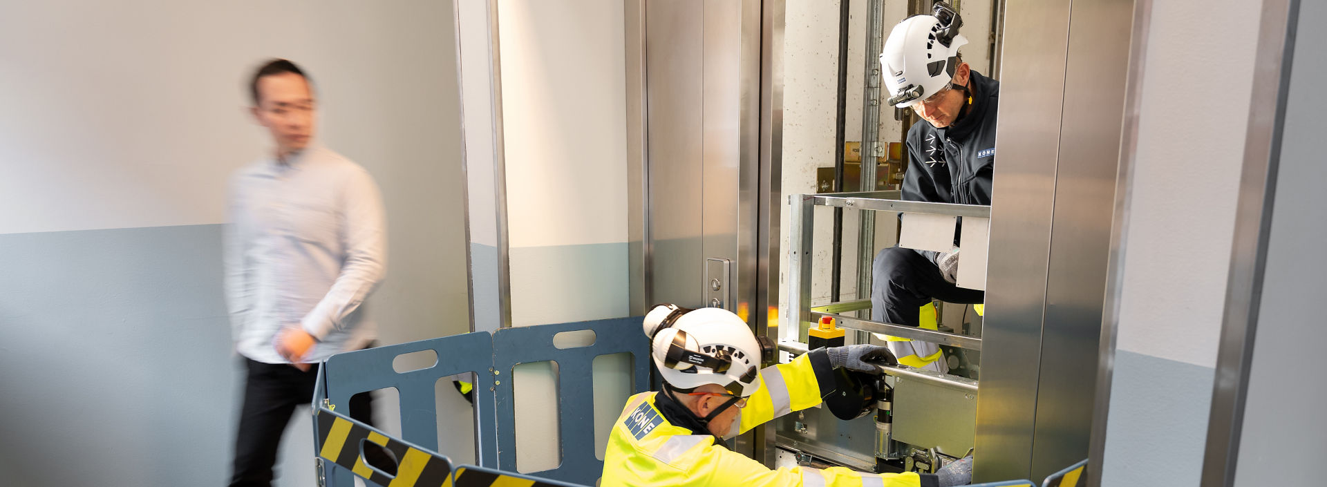 MonoSpace_4DX_KONE_Lahti_after_DSC04524:1920x705%28hero%29