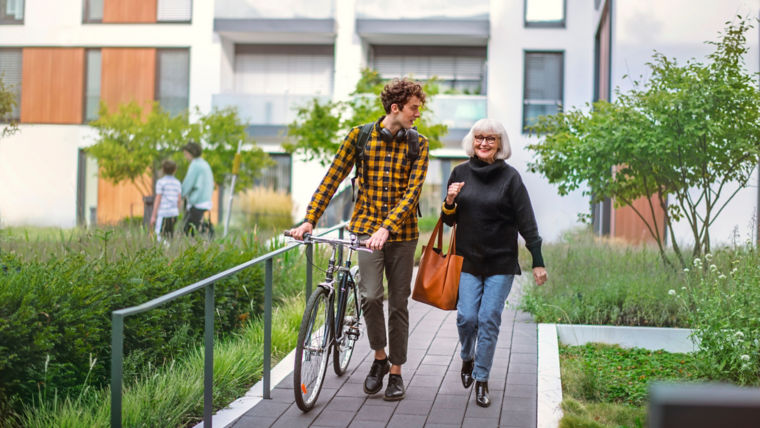 Monospace4_img_1-1:760x428%2816-9%29