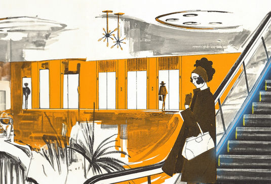 Montgomery-Escalator-Retro-Illustration_expanded:535x365