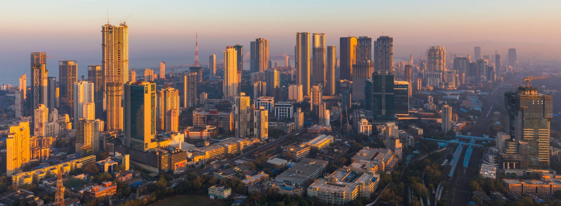 Mumbai-High-Rise-Buildings:1920x705%28hero%29