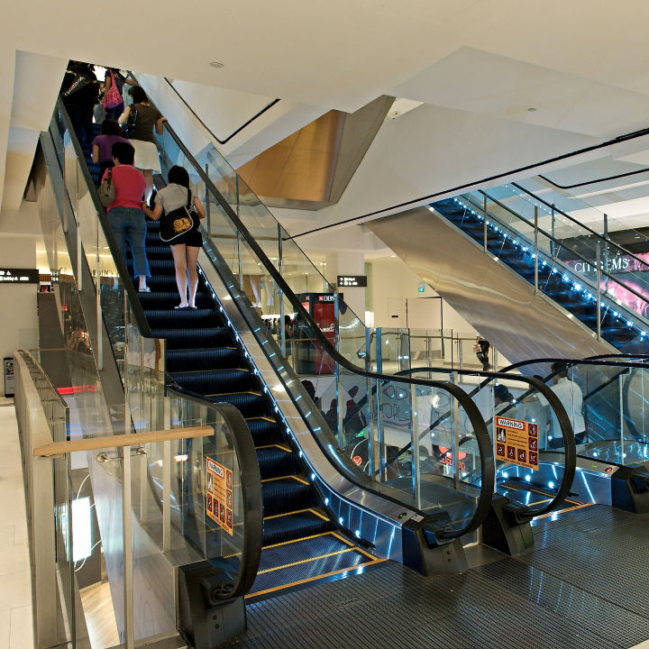 N-SM-059:720x720%281-1%29