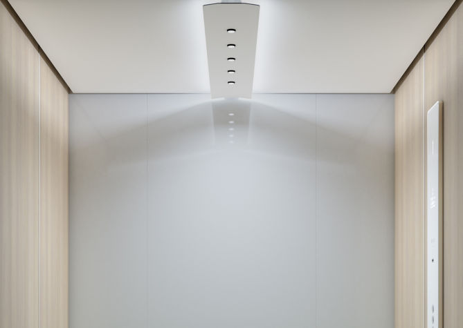 Natural_Oak_-_Natural_Wellness_-13026_-_Front_view:669x475