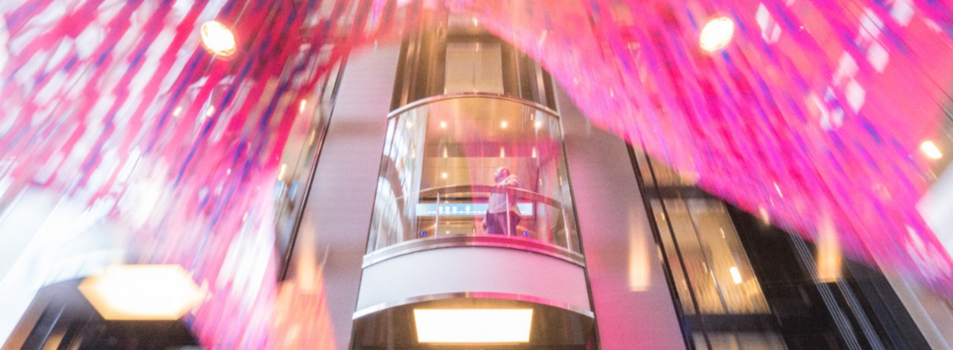 New_Vessles_1:1920x705%28hero%29