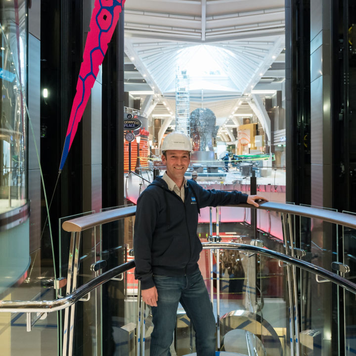 New_Vessles_2:720x720%281-1%29