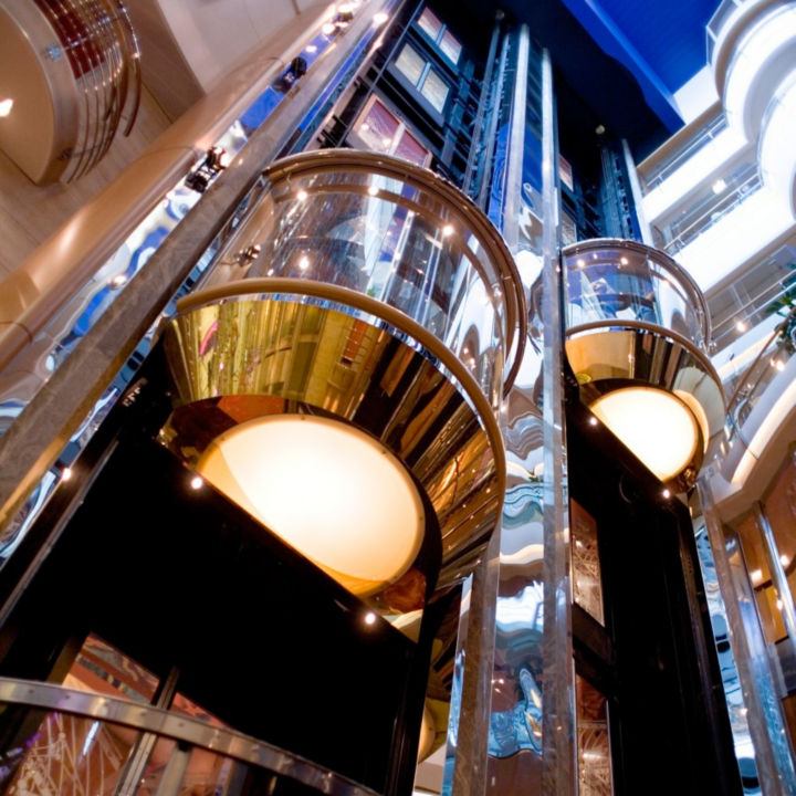 New_Vessles_3:720x720%281-1%29