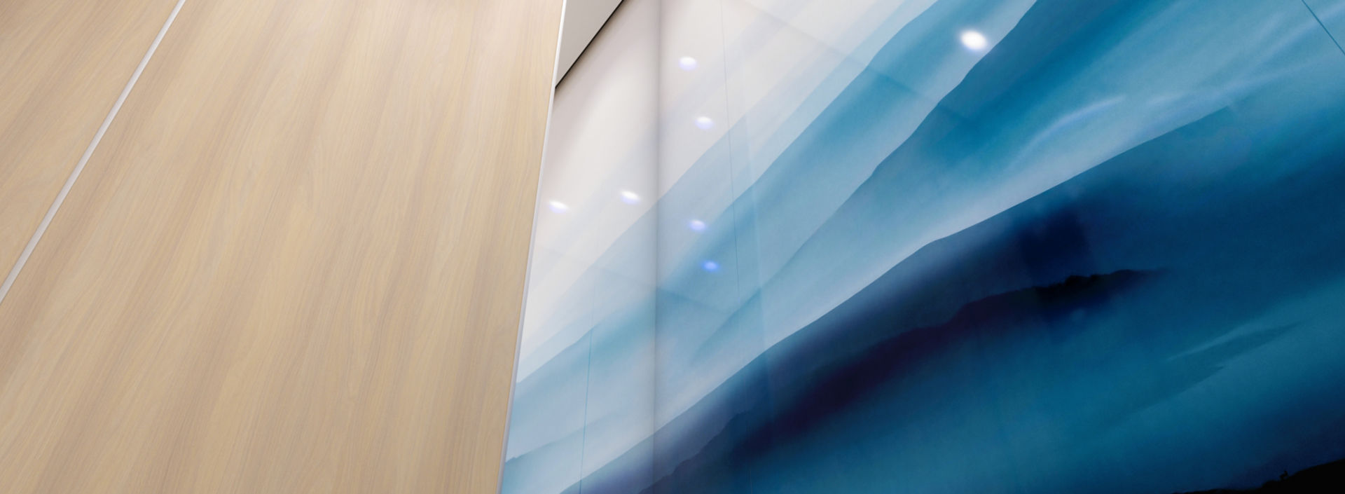 New_Vessles_4:1920x705%28hero%29