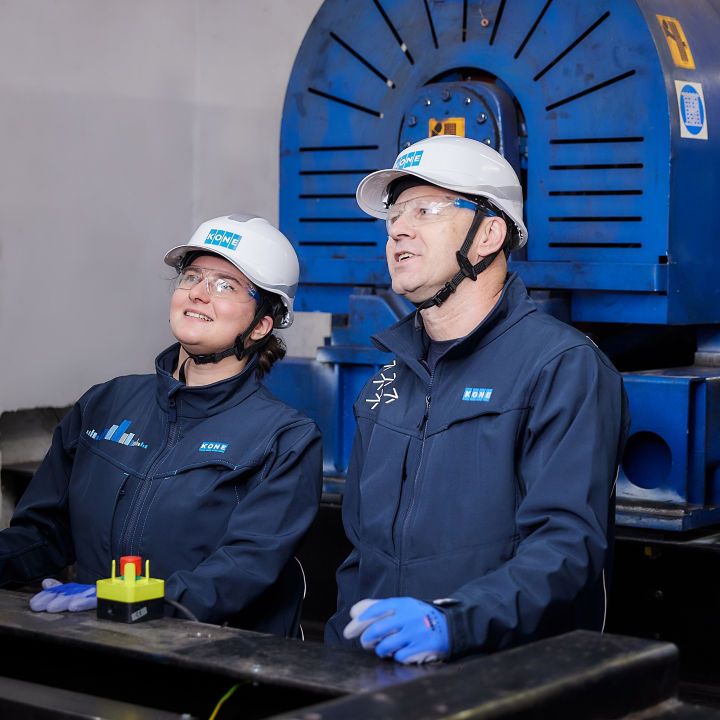 New_Vessles_5:720x720%281-1%29