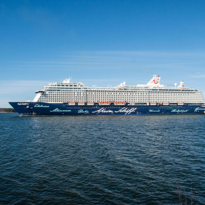 New_Vessles_6:720x720%281-1%29