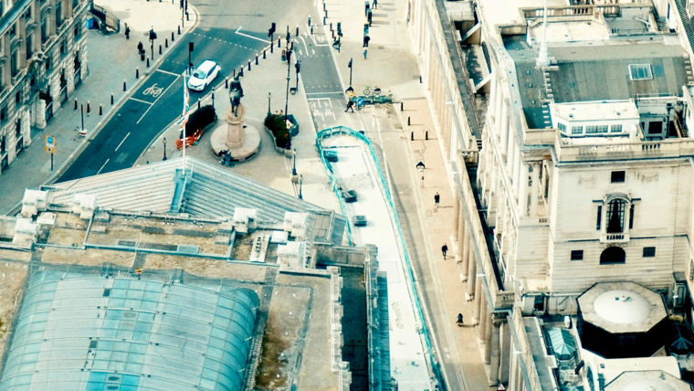 New_or_renew:760x428%2816-9%29