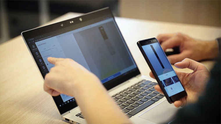 Next-generation_planning_tools_image_2-640x360:760x428%2816-9%29