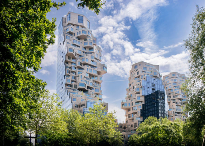 Nieuwbouw_Valley:669x475