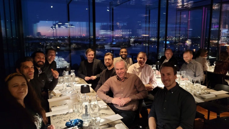 Nordics-team:760x428%2816-9%29