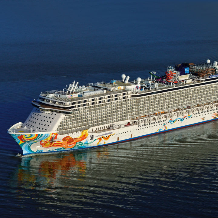 Norwegian_Getaway_2-1:720x720%281-1%29