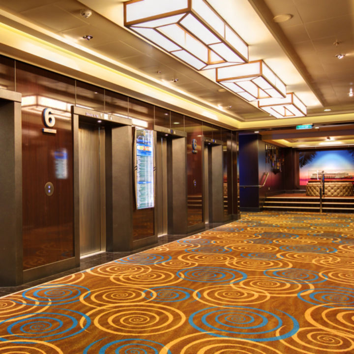 Norwegian_Getaway_4-1:720x720%281-1%29