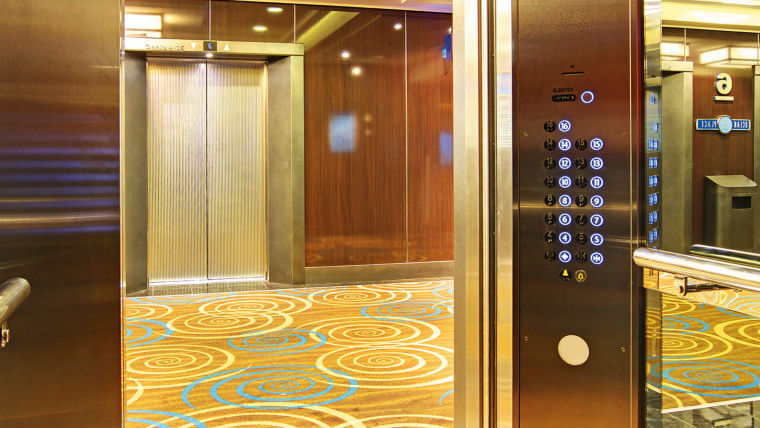 Norwegian_Getaway_5-1:760x428%2816-9%29