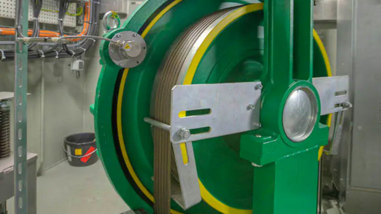 Norwegian_Getaway_5-2:760x428%2816-9%29