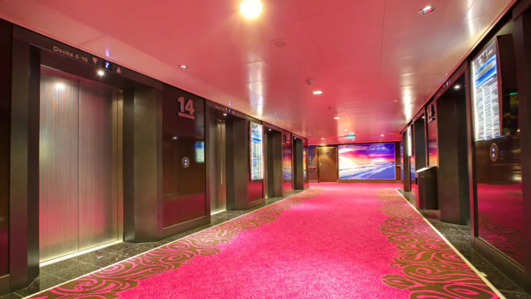 Norwegian_Getaway_5-4:760x428%2816-9%29