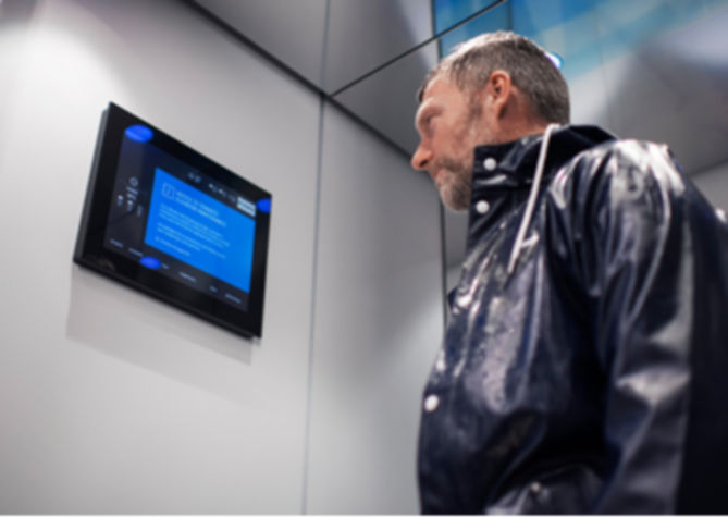 OFsolutions_LP_Solutions5_Infotainment:669x475