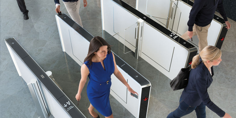 OMA_Cam14_5000_FINAL_3_korj_2017_flat:820x410%282-1%29