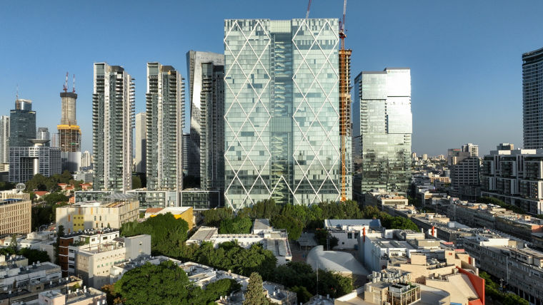 Oa.Photo001:760x428%2816-9%29