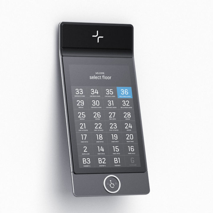 Office_Flow_C:720x720%281-1%29