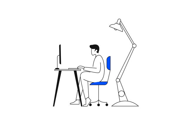 Office_workspace_male:667x424