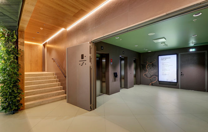 Olev_MIhkelmaa_004:667x424