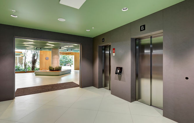 Olev_MIhkelmaa_008:667x424