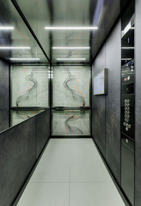 Olev_MIhkelmaa_010:451x656%2811-16%29