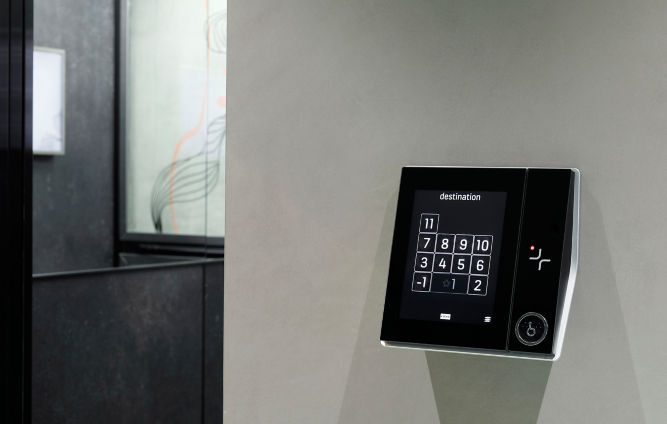 Olev_MIhkelmaa_016:667x424