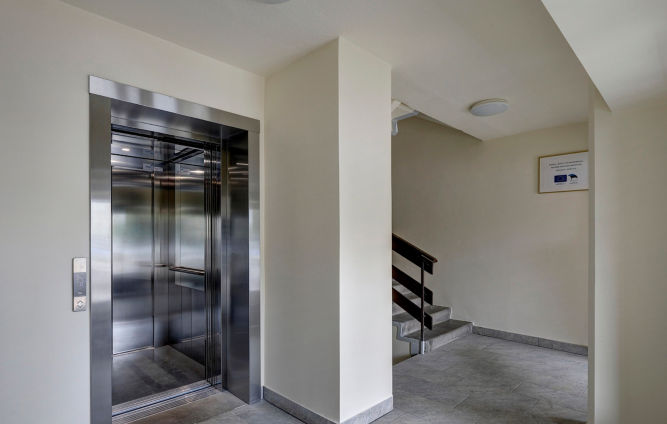 Olev_Mihkelmaa_007_08_09_10_11_12:667x424