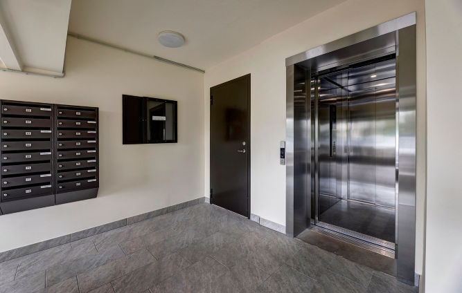 Olev_Mihkelmaa_019_20_21_22_23_24:667x424