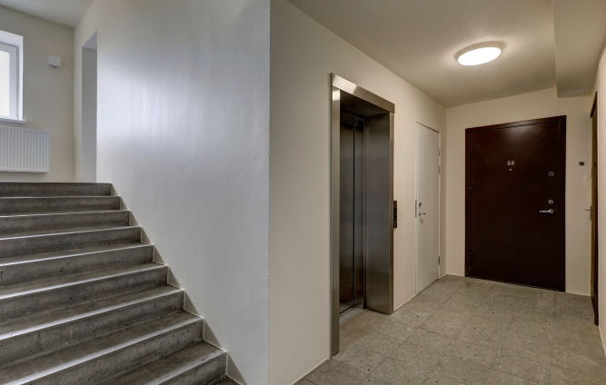 Olev_Mihkelmaa_025_26_27_28_29_30:667x424