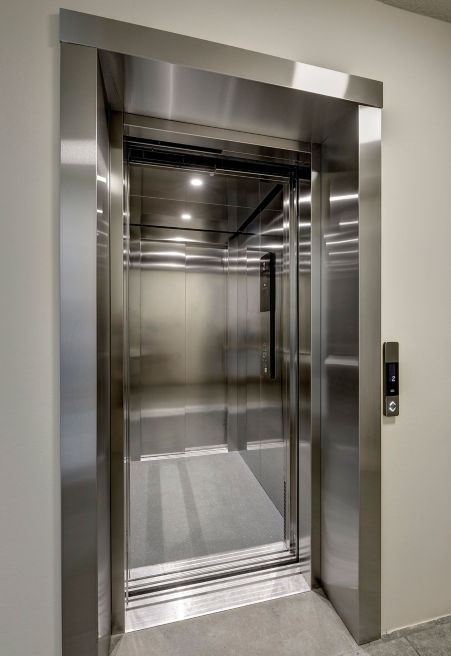 Olev_Mihkelmaa_043_4_5_6_7_8:451x656%2811-16%29