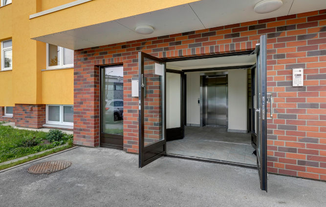 Olev_Mihkelmaa_055_56_57_58_59_60:667x424