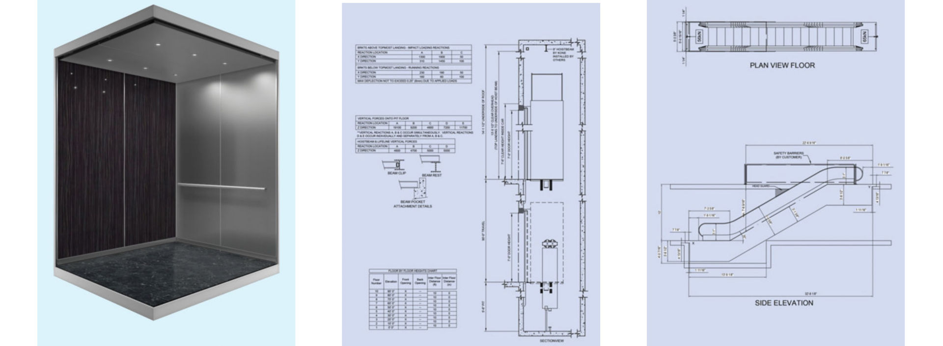 Online-Elevator-and-Escalator-Planning-Tools:1920x705%28hero%29
