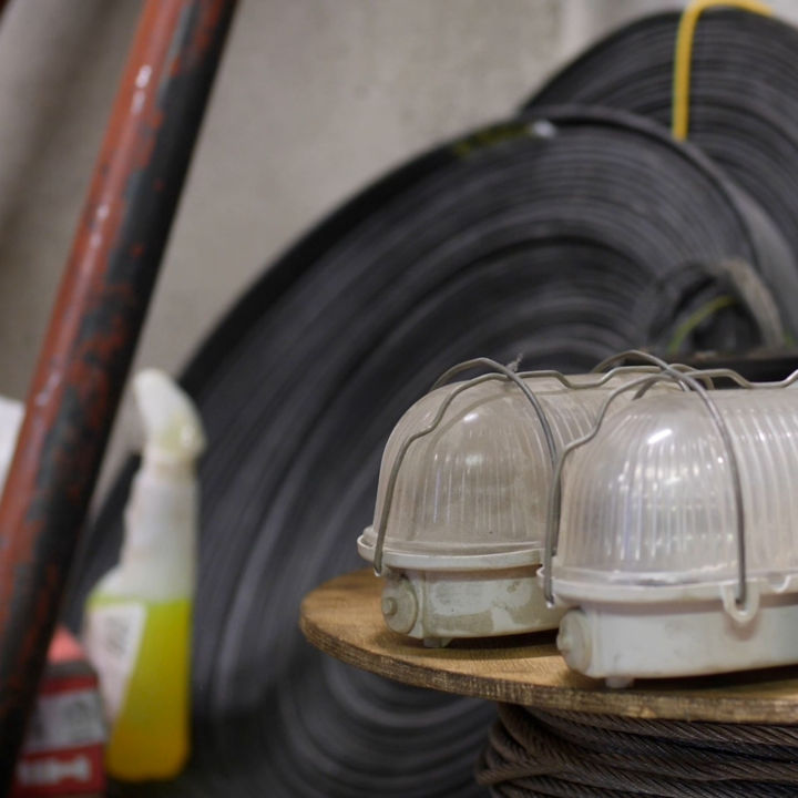 Opera-Lyon-lights:720x720%281-1%29