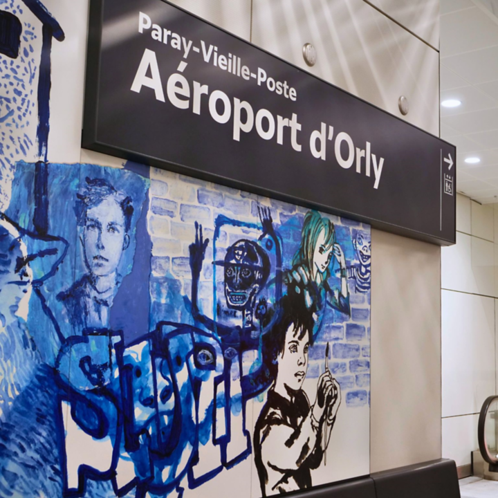 Orly-Airport:720x720%281-1%29