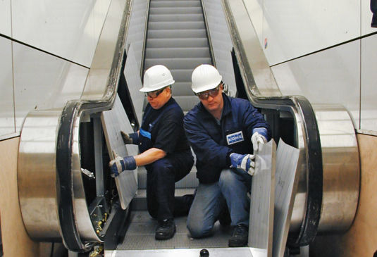 P1010003_BC1:535x365