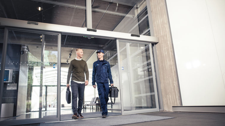 P4J0177_v2:760x428%2816-9%29