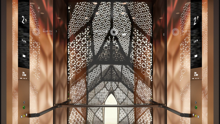 PFCDXC3:760x428%2816-9%29