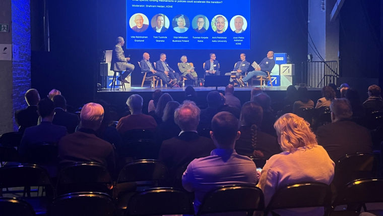 PanelVeturi:760x428%2816-9%29