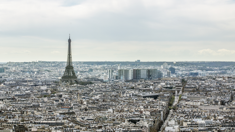 Paris:760x428%2816-9%29