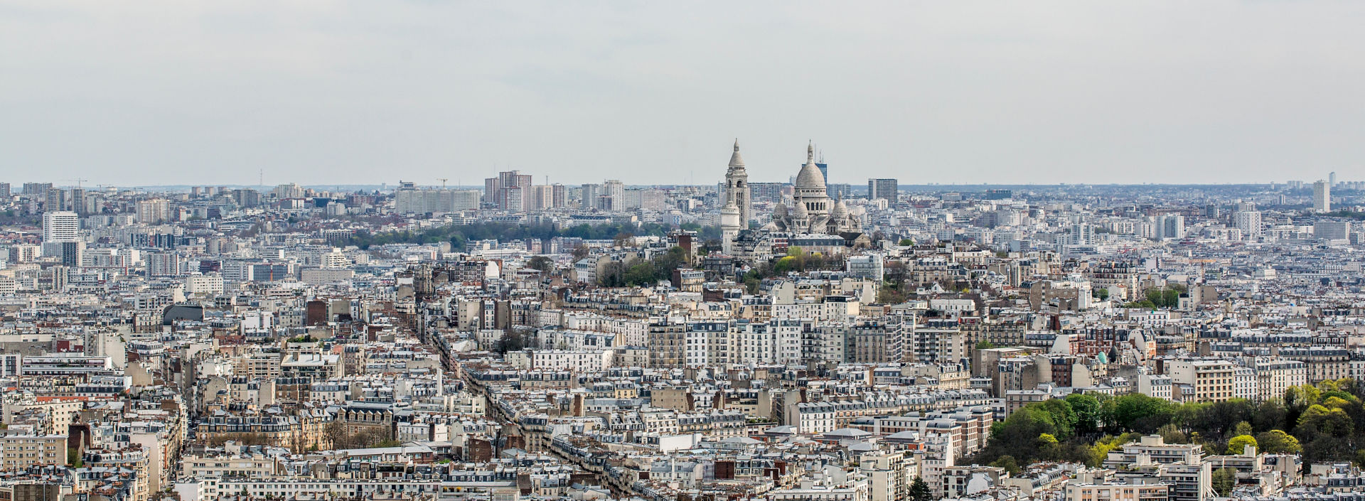 Paris_skyline-2:1920x705%28hero%29